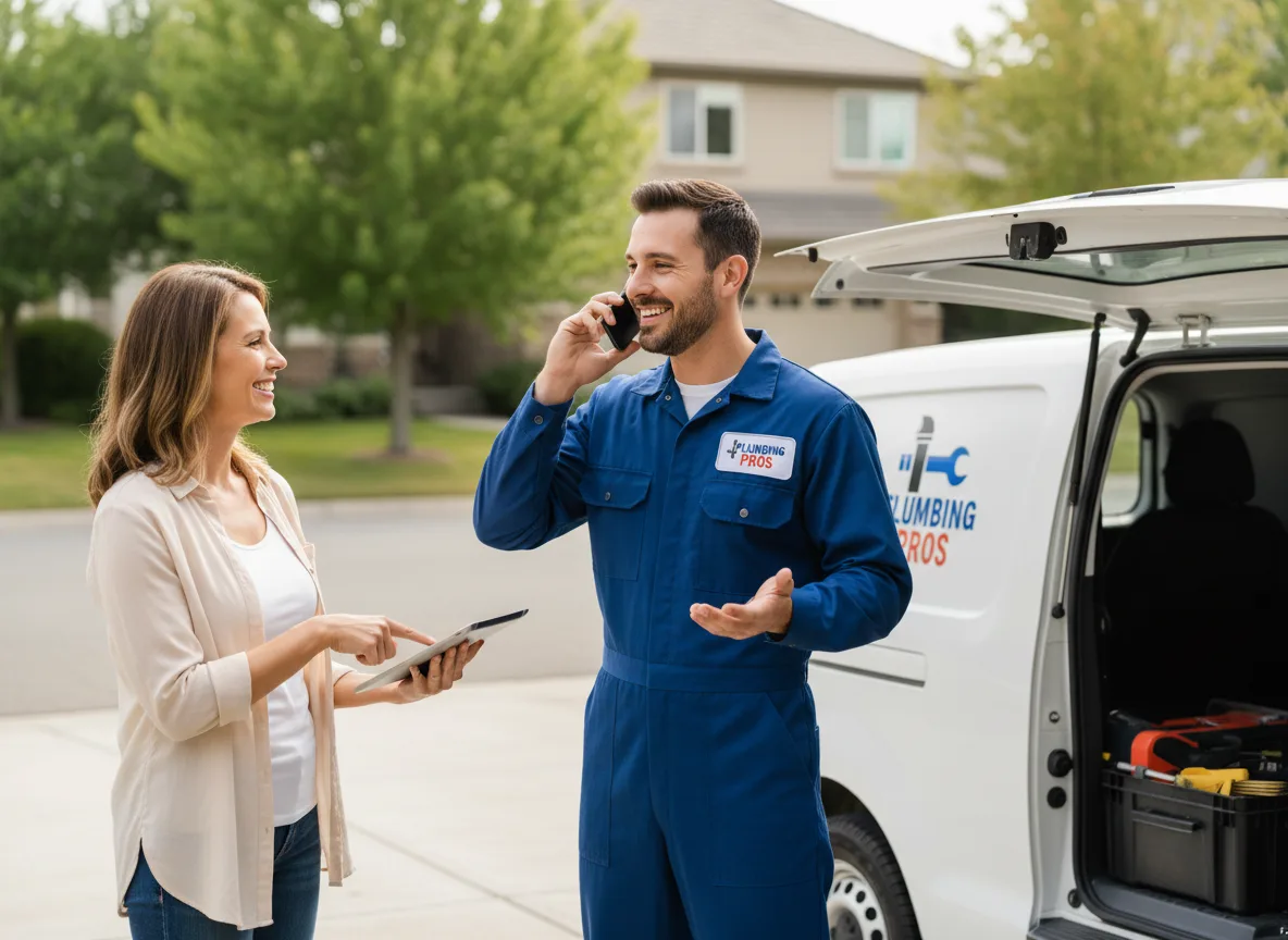 Water Heater Repair Huntington, MA FAQs